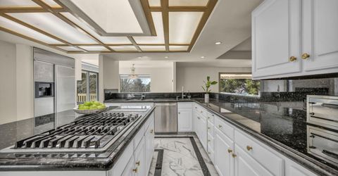 2570 Spinnaker Drive, Reno, NV 89519 Photo