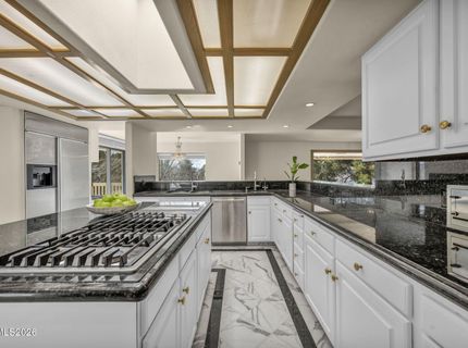 2570 Spinnaker Drive, Reno, NV 89519 Photo