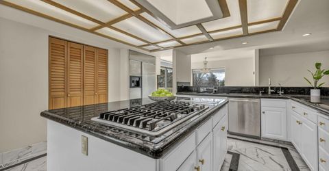 2570 Spinnaker Drive, Reno, NV 89519 Photo