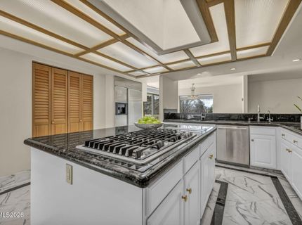 2570 Spinnaker Drive, Reno, NV 89519 Photo