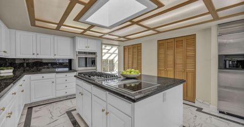 2570 Spinnaker Drive, Reno, NV 89519 Photo