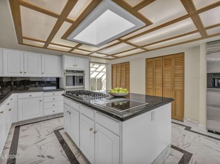 2570 Spinnaker Drive, Reno, NV 89519 Photo