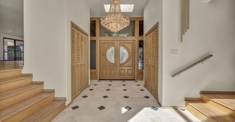 2570 Spinnaker Drive, Reno, NV 89519 Photo