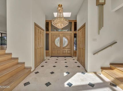 2570 Spinnaker Drive, Reno, NV 89519 Photo