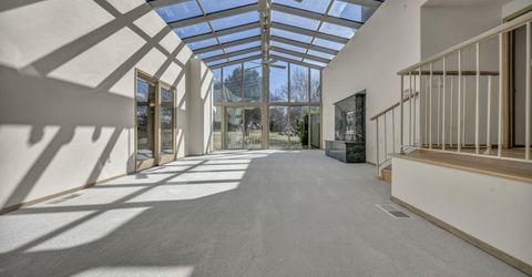 2570 Spinnaker Drive, Reno, NV 89519 Photo