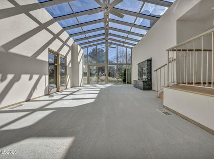 2570 Spinnaker Drive, Reno, NV 89519 Photo