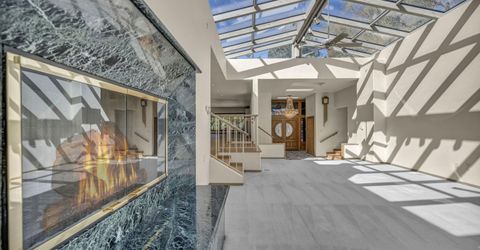 2570 Spinnaker Drive, Reno, NV 89519 Photo