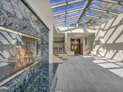 2570 Spinnaker Drive, Reno, NV 89519 Photo