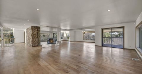 2570 Spinnaker Drive, Reno, NV 89519 Photo