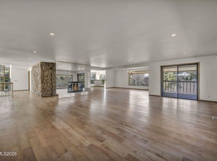 2570 Spinnaker Drive, Reno, NV 89519 Photo