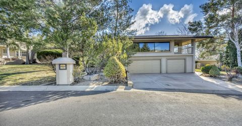 2570 Spinnaker Drive, Reno, NV 89519 Photo