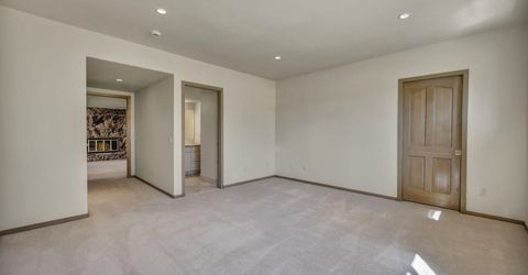 2570 Spinnaker Drive, Reno, NV 89519 Photo