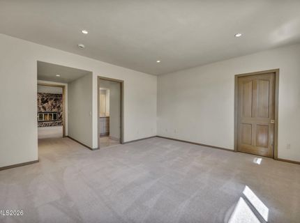 2570 Spinnaker Drive, Reno, NV 89519 Photo