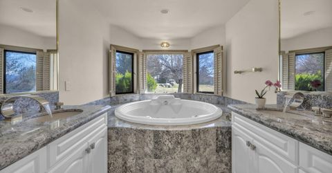 2570 Spinnaker Drive, Reno, NV 89519 Photo