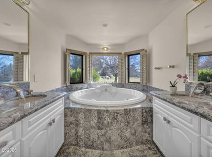 2570 Spinnaker Drive, Reno, NV 89519 Photo