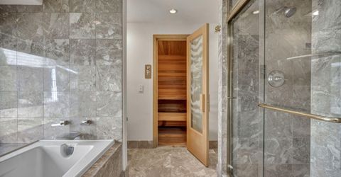 2570 Spinnaker Drive, Reno, NV 89519 Photo