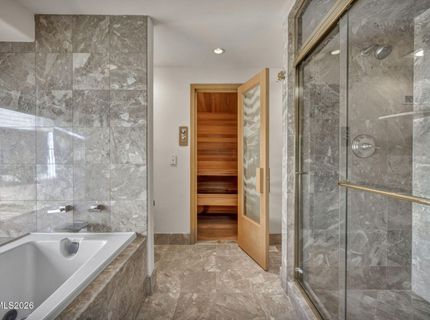 2570 Spinnaker Drive, Reno, NV 89519 Photo