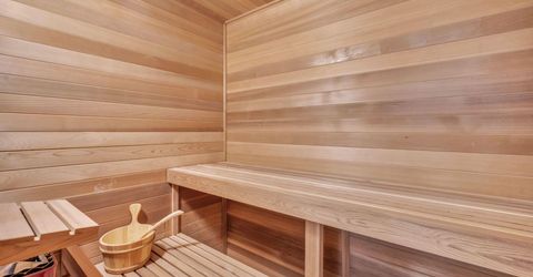 2570 Spinnaker Drive, Reno, NV 89519 Photo