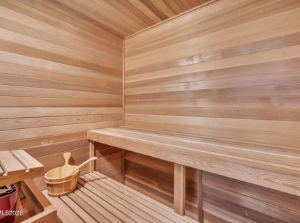 2570 Spinnaker Drive, Reno, NV 89519 Photo