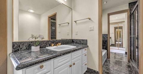 2570 Spinnaker Drive, Reno, NV 89519 Photo