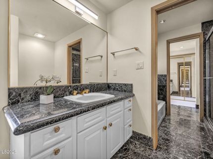 2570 Spinnaker Drive, Reno, NV 89519 Photo