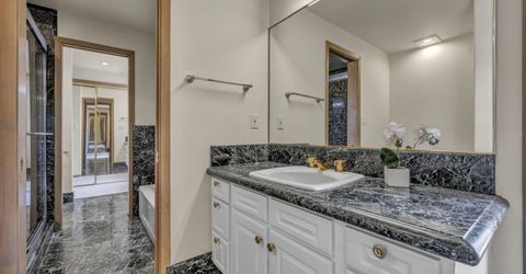 2570 Spinnaker Drive, Reno, NV 89519 Photo