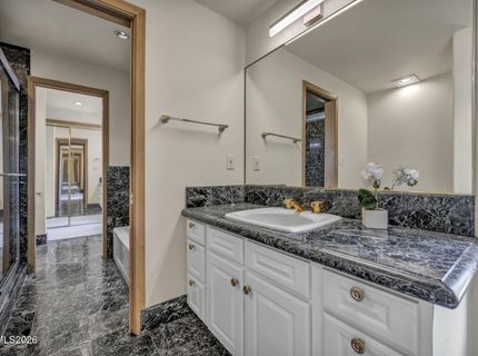 2570 Spinnaker Drive, Reno, NV 89519 Photo