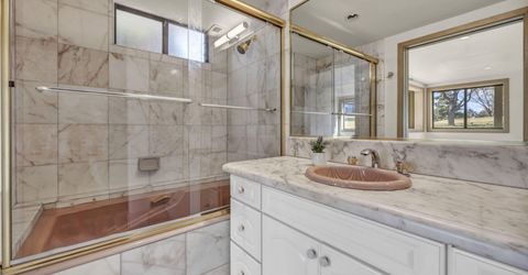 2570 Spinnaker Drive, Reno, NV 89519 Photo