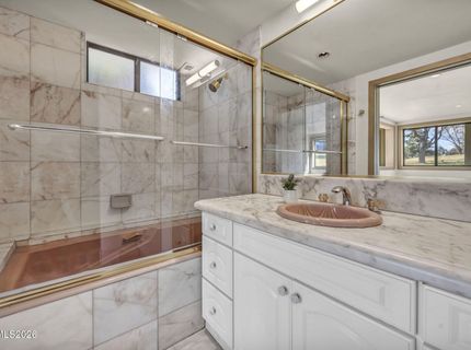 2570 Spinnaker Drive, Reno, NV 89519 Photo