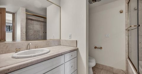 2570 Spinnaker Drive, Reno, NV 89519 Photo