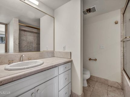 2570 Spinnaker Drive, Reno, NV 89519 Photo