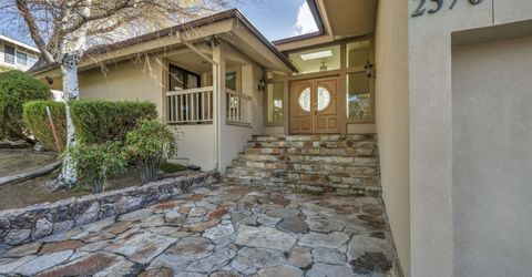 2570 Spinnaker Drive, Reno, NV 89519 Photo