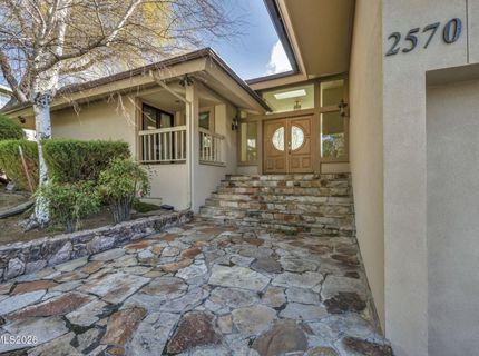 2570 Spinnaker Drive, Reno, NV 89519 Photo