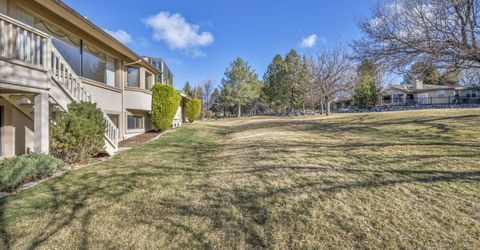 2570 Spinnaker Drive, Reno, NV 89519 Photo