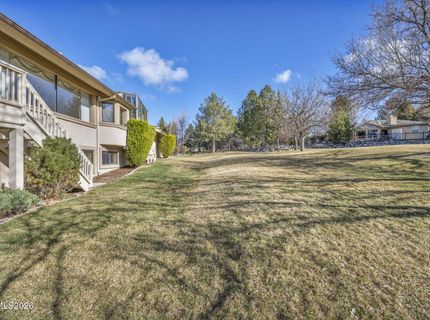 2570 Spinnaker Drive, Reno, NV 89519 Photo