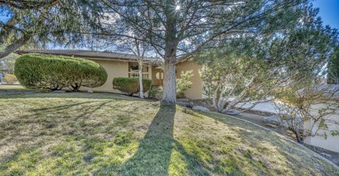 2570 Spinnaker Drive, Reno, NV 89519 Photo