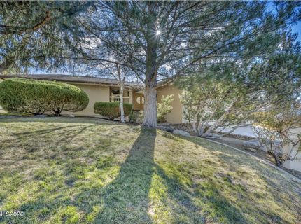 2570 Spinnaker Drive, Reno, NV 89519 Photo