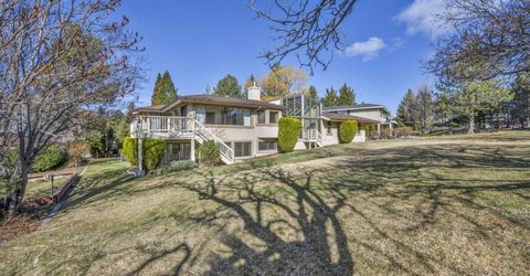 2570 Spinnaker Drive, Reno, NV 89519 Photo