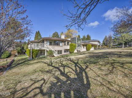 2570 Spinnaker Drive, Reno, NV 89519 Photo