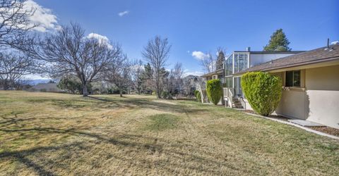 2570 Spinnaker Drive, Reno, NV 89519 Photo