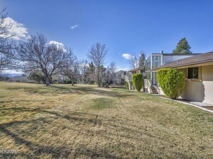 2570 Spinnaker Drive, Reno, NV 89519 Photo
