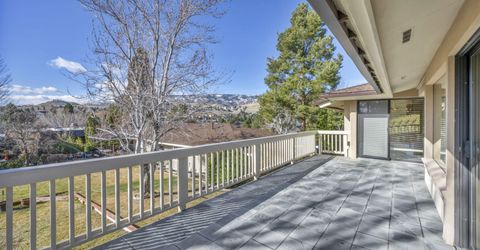 2570 Spinnaker Drive, Reno, NV 89519 Photo