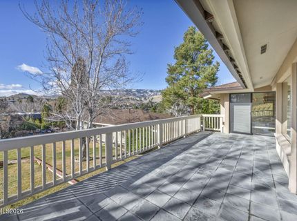 2570 Spinnaker Drive, Reno, NV 89519 Photo