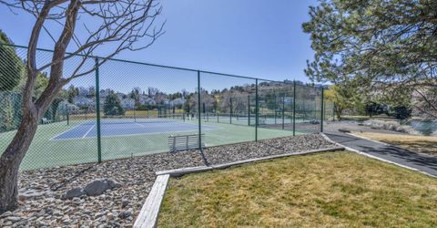 2570 Spinnaker Drive, Reno, NV 89519 Photo