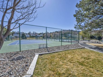 2570 Spinnaker Drive, Reno, NV 89519 Photo
