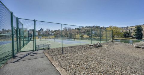 2570 Spinnaker Drive, Reno, NV 89519 Photo