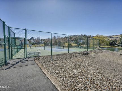 2570 Spinnaker Drive, Reno, NV 89519 Photo