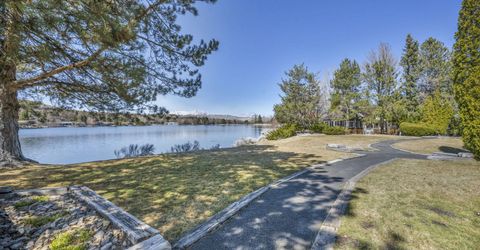 2570 Spinnaker Drive, Reno, NV 89519 Photo