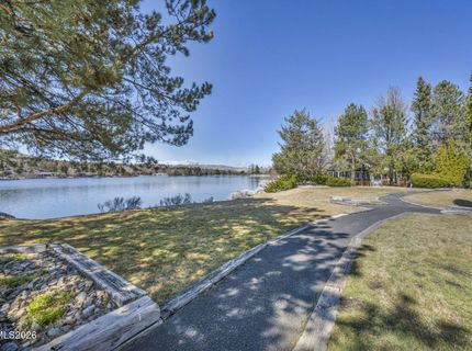 2570 Spinnaker Drive, Reno, NV 89519 Photo
