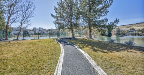 2570 Spinnaker Drive, Reno, NV 89519 Photo